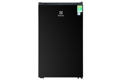 Tủ lạnh Electrolux EUM0930BD-VN 94 Lít