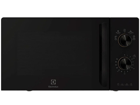 Lò vi sóng Electrolux EMM20K22B 20 lít không nướng