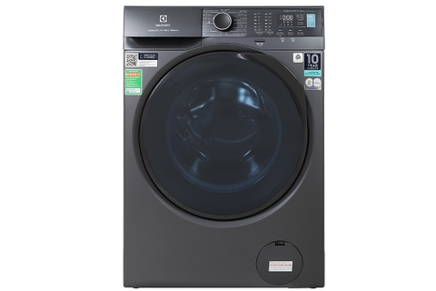 Máy giặt Electrolux EWF1024P5SB Inverter 10 kg