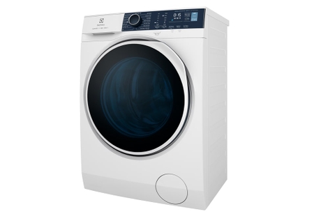 Máy giặt Electrolux EWF1024P5WB Inverter 10 kg