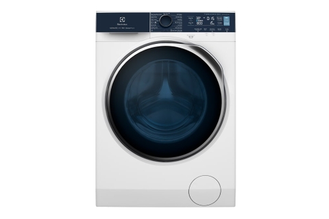 Máy giặt Electrolux EWF1042Q7WB Inverter 10 kg Mới 2021