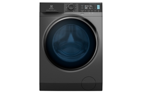 Máy giặt Electrolux EWF1141R9SB Inverter 11 kg