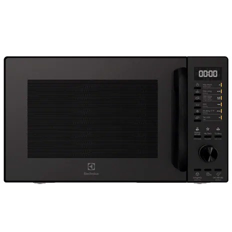 Lò vi sóng Electrolux EMG25D22BM 25 lít có nướng