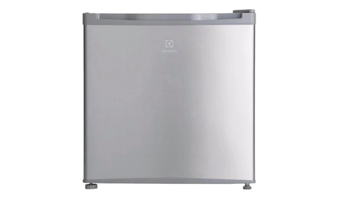 Tủ lạnh Electrolux EUM0500SB 50L