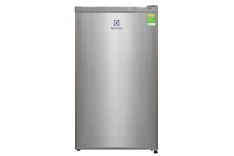 Tủ lạnh Electrolux EUM0900SA 92 lít