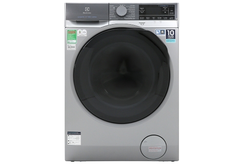 Máy giặt Electrolux EWF1141SESA Inverter 11 kg