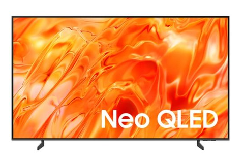 Tivi Samsung Neo QLED 4K 55 inch QA55QN70HAKXXV