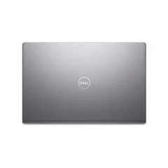 Máy tính xách tay Dell Vostro V3530 I78G512BLNK( i7-1355U/8GB/SSD 512GB/Intel UHD Graphics/15.6'' FHD/Ubuntu/Đen,NK)