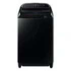 Máy giặt Samsung WA11T5260BV/SV Inverter 11 kg