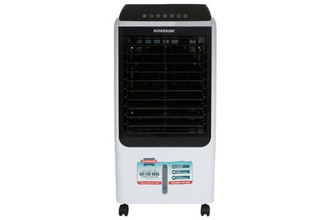 Quạt điều hòa Sunhouse SHD7727 150W