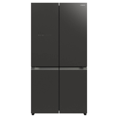 Tủ lạnh Hitachi R-WB640VGV0 GMG inverter 569 lít