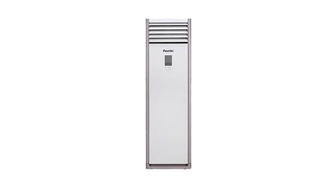 Điều hòa tủ đứng Funiki 1 chiều 27.000Btu FC27MMC1