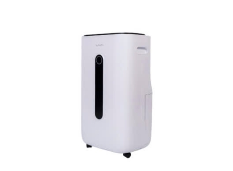 Máy hút ẩm Liva FDD25-5255BR2 25L/ngày phòng 40m2