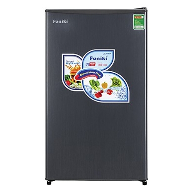 Tủ lạnh Funiki FR-91DSU 90 Lít