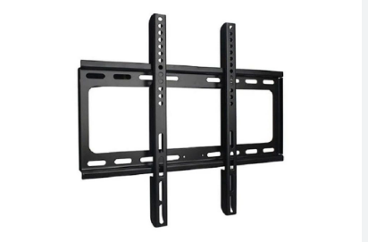 Giá Treo Tivi FT-75 Thẳng Sát Tường 60- 100 inch