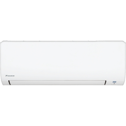 Điều hòa Daikin 1 chiều 22.000Btu FTC60NV1V