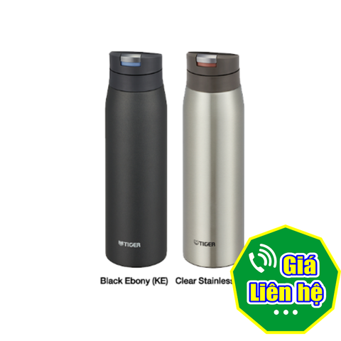 Bình giữ nhiệt Tiger MCX-A602 0.6Lít