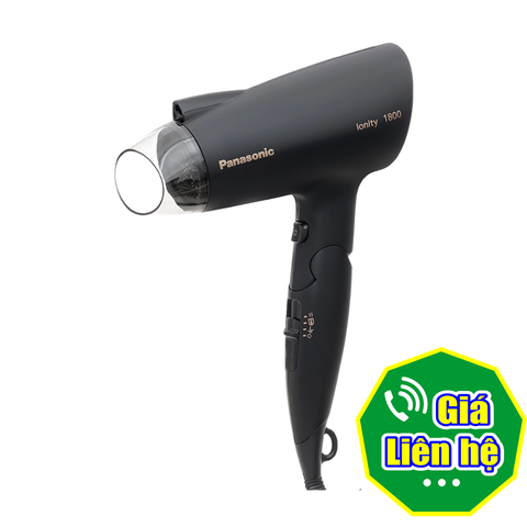 Máy sấy tóc Panasonic EH-NE27-K645 1800W