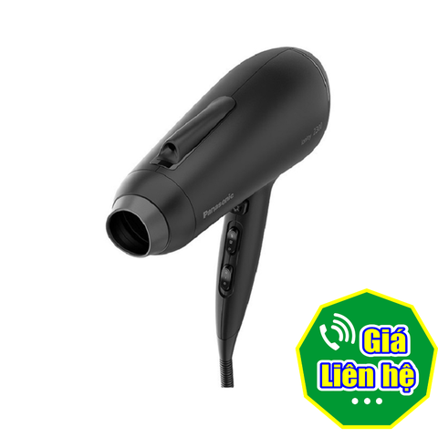 Máy sấy tóc Panasonic EH-NE85-K645 2500W