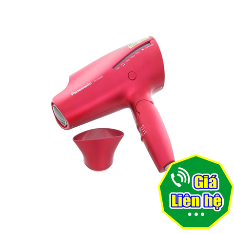 Máy sấy tóc Panasonic EH-NA98RP645 1800W