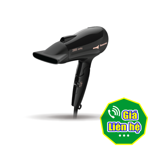 Máy sấy tóc Panasonic EH-NE66-K645 2300W