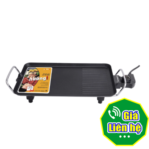 Bếp nướng điện Goldsun GEG3701