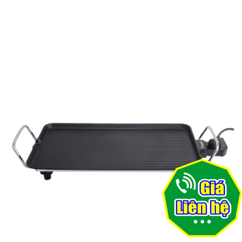 Bếp nướng điện Goldsun GEG3700