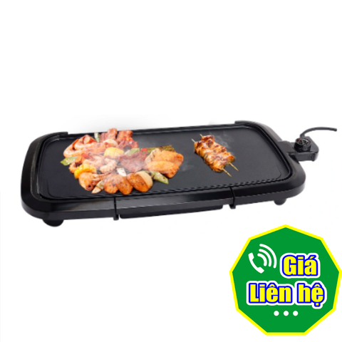 Bếp nướng điện Goldsun GEG3740