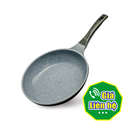 Chảo chống dính vân đá FP-GD1128-IH size 28cm
