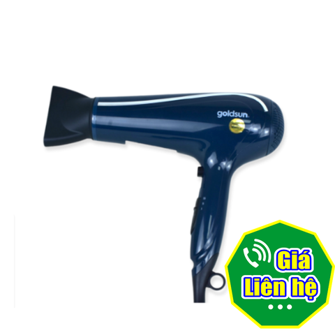 Máy sấy tóc Ionic GHD2041