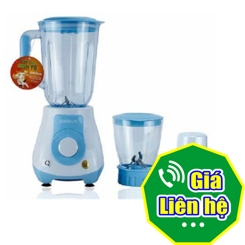 Máy xay sinh tố Goldsun GBL-4103