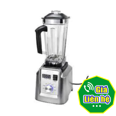 Máy xay sinh tố công nghiệp Goldsun GBL4160