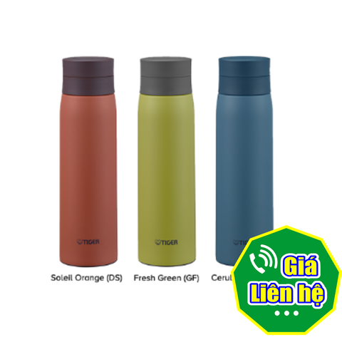 Bình giữ nhiệt Tiger MCY-K050 0.5Lít