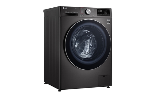 Máy giặt LG FV1450S2B 10,5 Kg AI DD