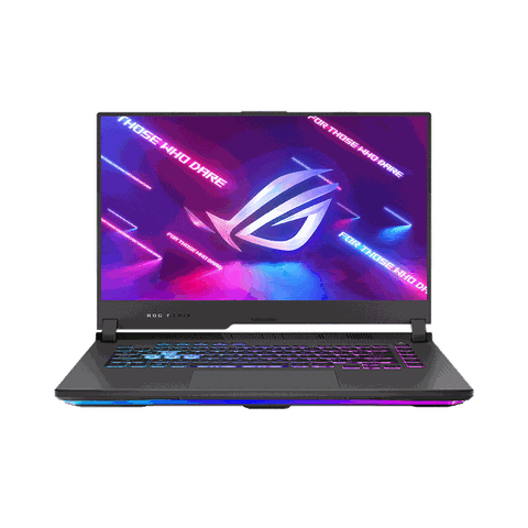 Laptop Asus ROG Strix G G531GT-AL356T