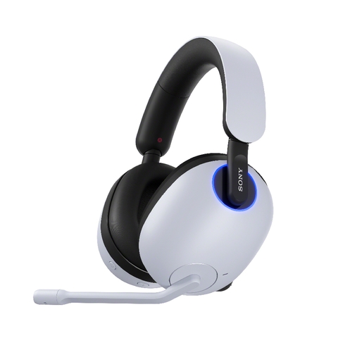 Tai nghe gaming không dây chống ồn Sony WH-G900N/WZ