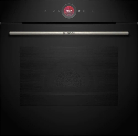 Lò Nướng Âm Tủ BOSCH HBG7741B1 | Serie 8