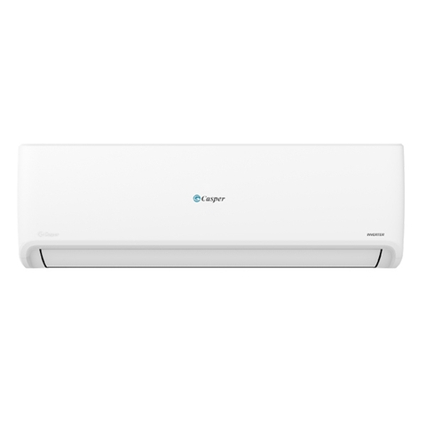 Điều hòa Casper 2 chiều Inverter 18.000Btu GH-18IS33