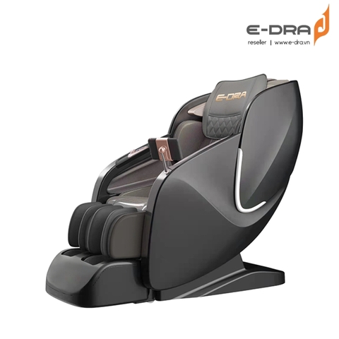 Ghế Massage bi cố định EDRA EMC113