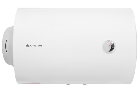 Bình nóng lạnh Ariston PRO80H 80 lít