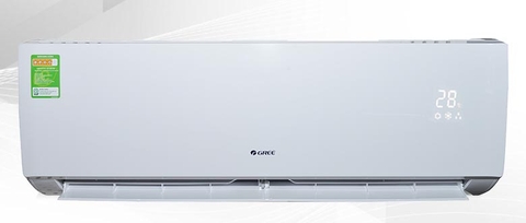 Điều hòa Gree 1 chiều 18.000Btu GWC18ID-K3N9B2G