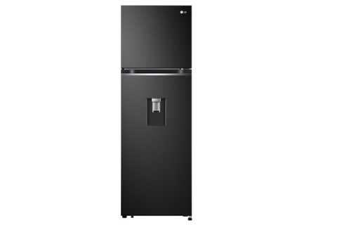 Tủ lạnh LG GV-D262BL Inverter 264 Lít