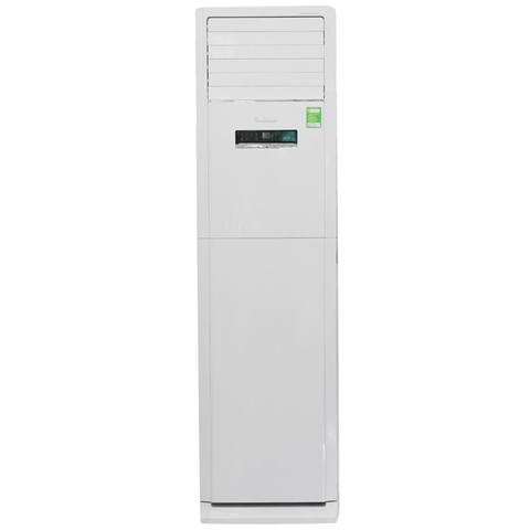 Điều hòa tủ Gree 1 chiều 18.000Btu GVC18AG-K3NNB1A