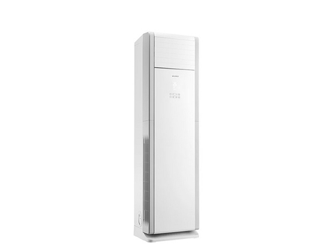 Điều hòa tủ đứng Gree 1 chiều 42000BTU GVC42ALXH-M6NNC7B