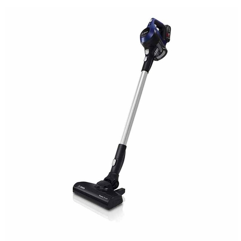 Máy hút bụi không dây Bosch BBS611MAT