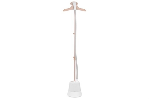 Bàn là cây Panasonic NI-GSG060WRA 2000W