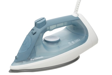 Bàn là hơi nước Panasonic NI-S430GRA 2300W