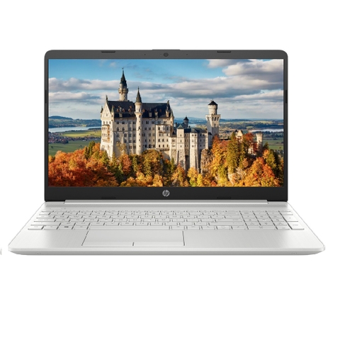 Laptop HP 15s fq2028TU i5 1135G7/8GB/512GB/Win10 (2Q5Y5PA)