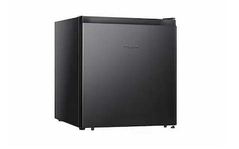Tủ lạnh mini Hisense HR05DB 45 lít