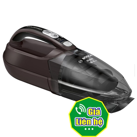 Máy hút bụi cầm tay Bosch BHN16L